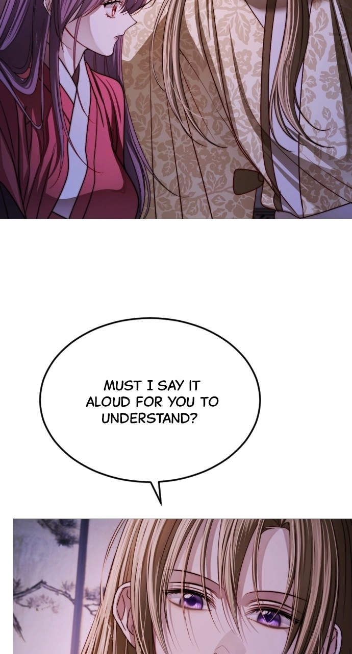 The Knight of the Sightless Sky Chapter 19 page 72 - 