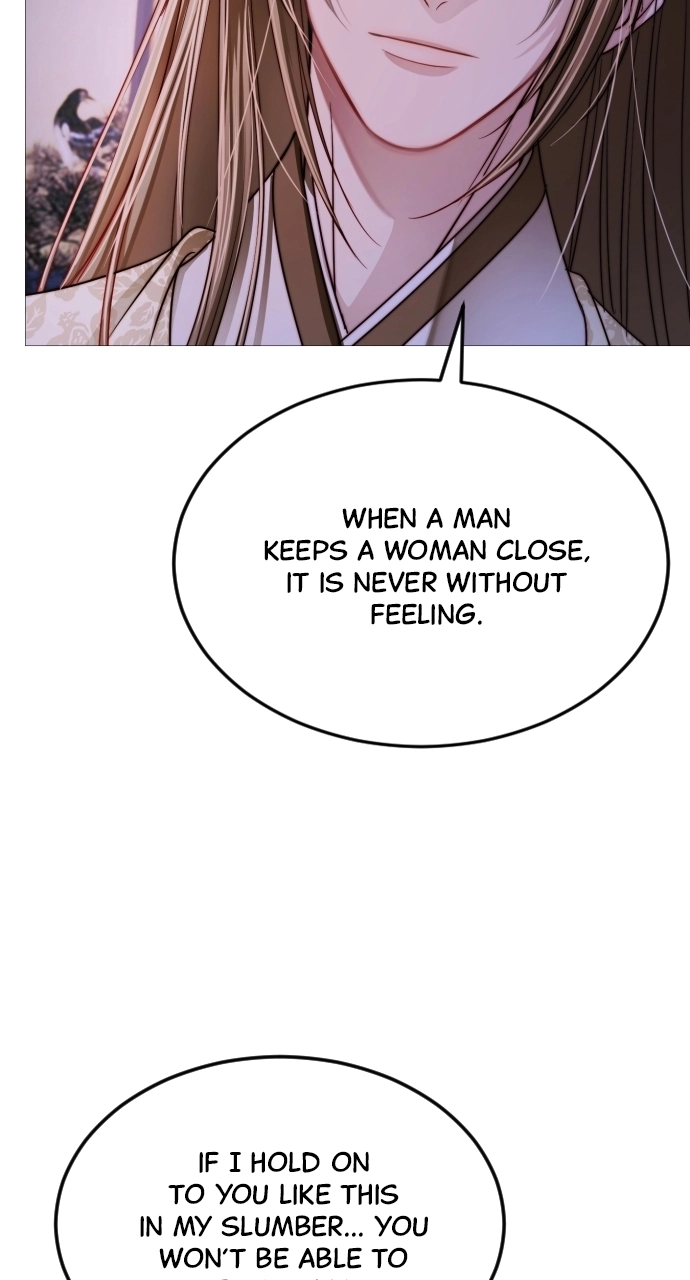 The Knight of the Sightless Sky Chapter 19 page 73 - 