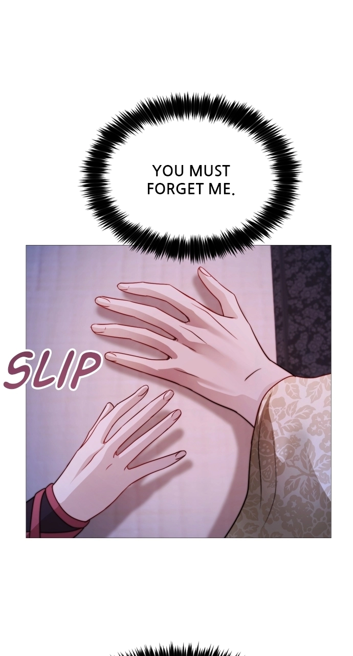 The Knight of the Sightless Sky Chapter 19 page 78 - 