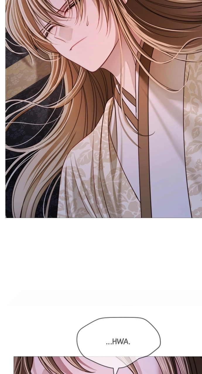 The Knight of the Sightless Sky Chapter 19 page 80 - 
