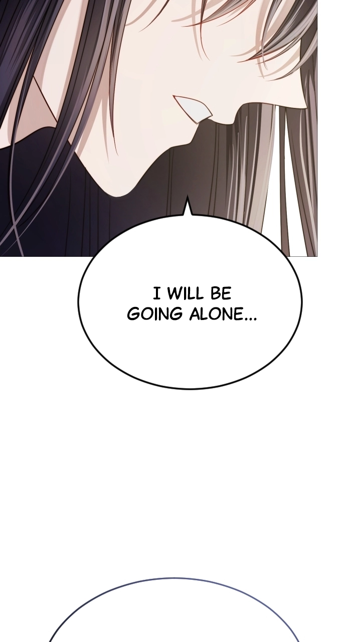 The Knight of the Sightless Sky Chapter 19 page 9 - 