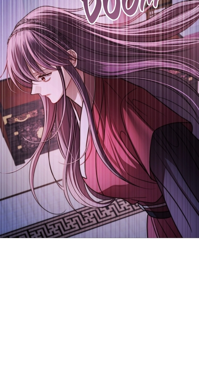 The Knight of the Sightless Sky Chapter 19 page 82 - 