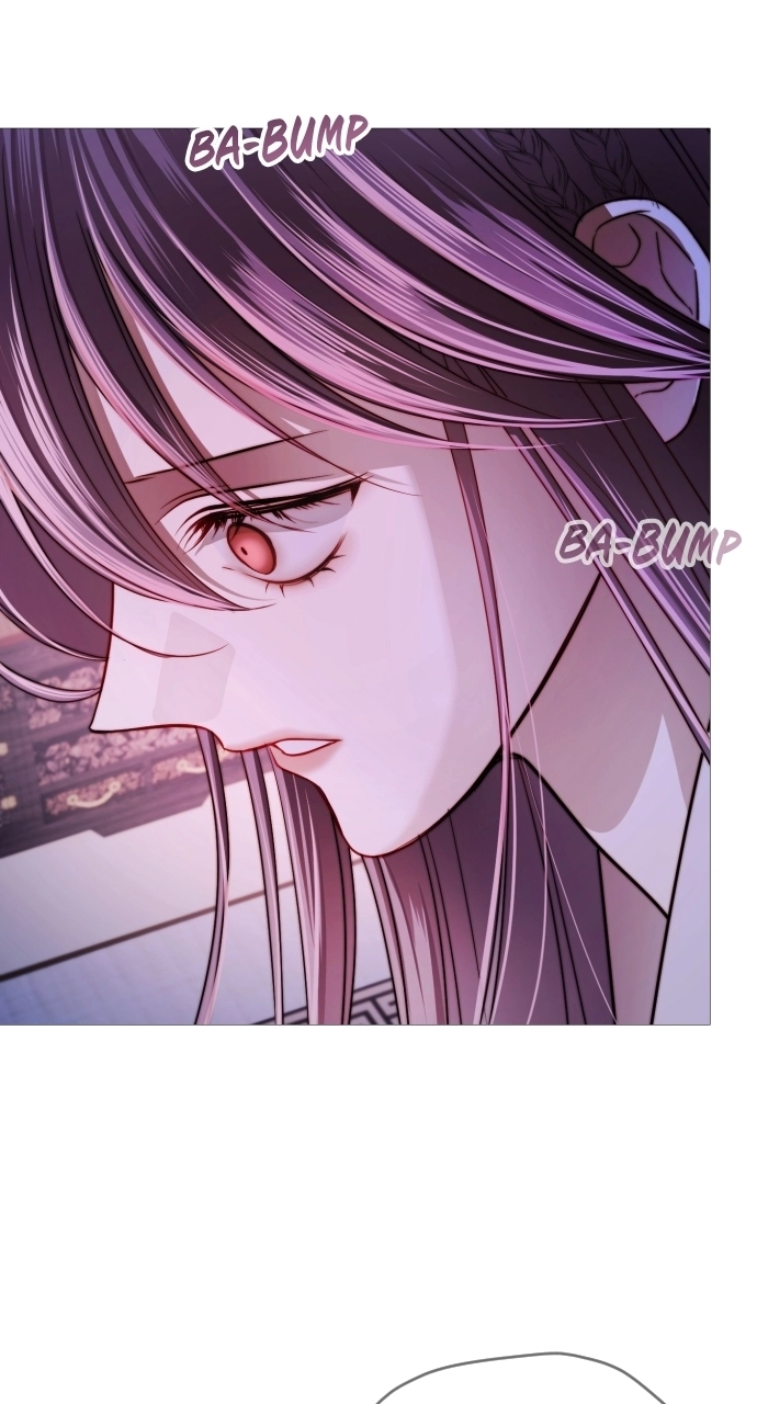 The Knight of the Sightless Sky Chapter 19 page 83 - 