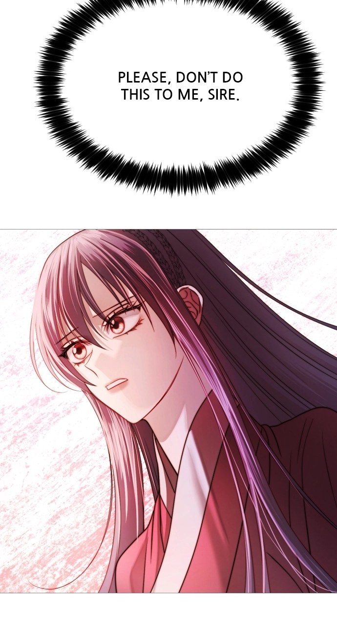 The Knight of the Sightless Sky Chapter 19 page 85 - 