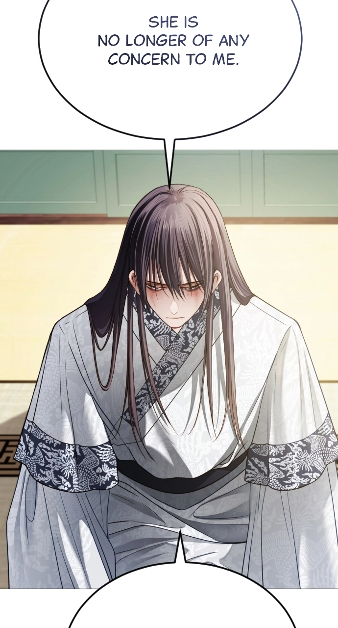 The Knight of the Sightless Sky Chapter 19 page 10 - 