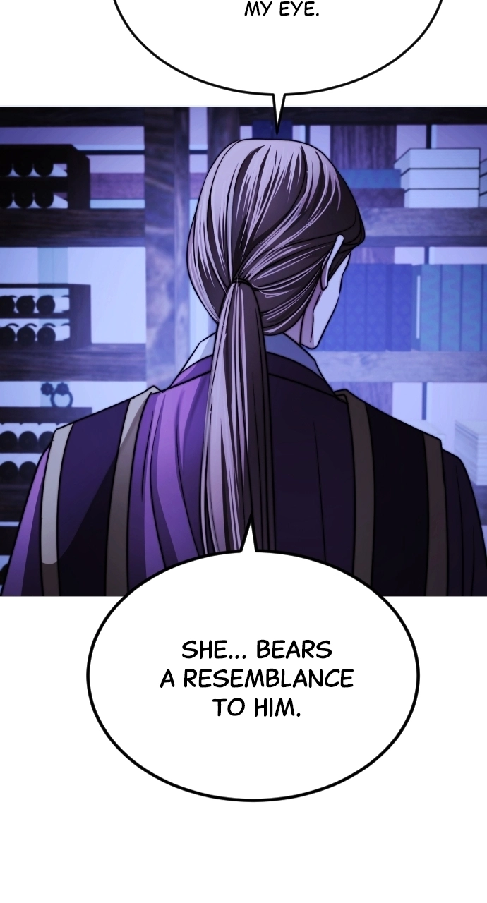 The Knight of the Sightless Sky Chapter 19 page 93 - 