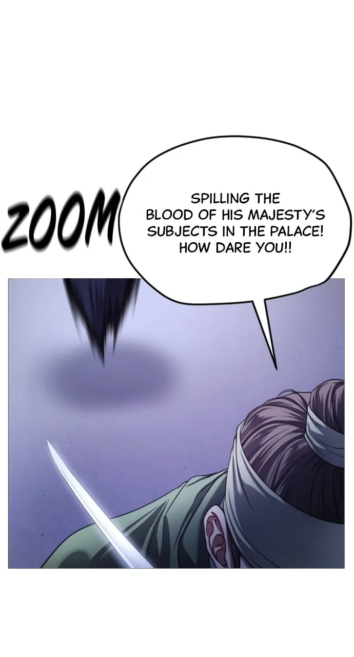 The Knight of the Sightless Sky Chapter 2 page 102 - 