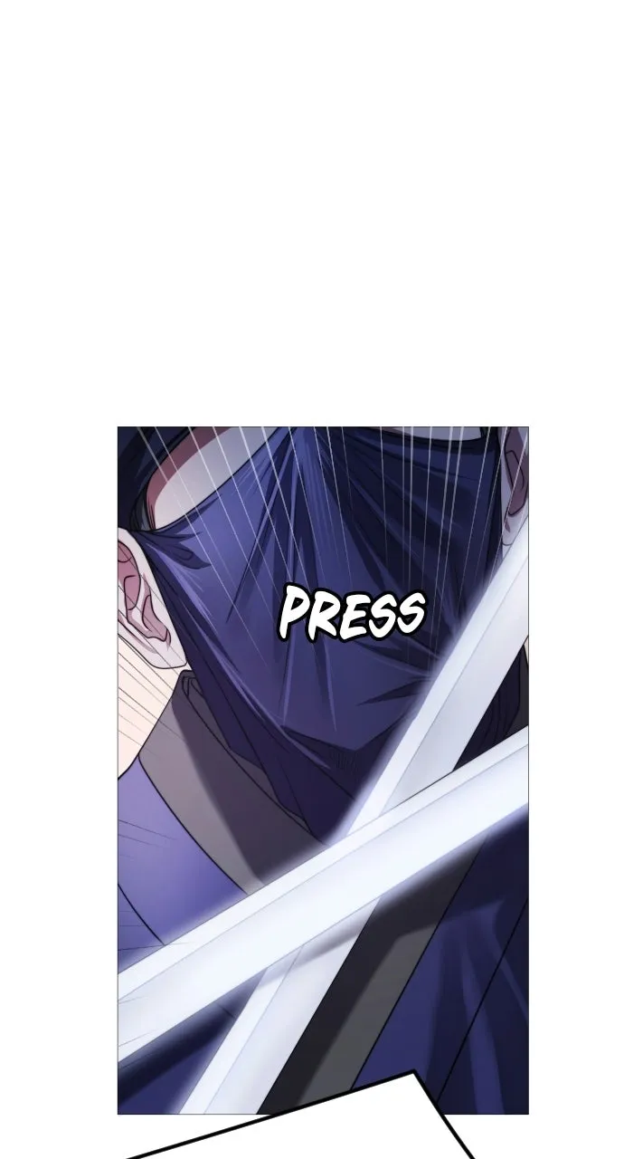 The Knight of the Sightless Sky Chapter 2 page 103 - 
