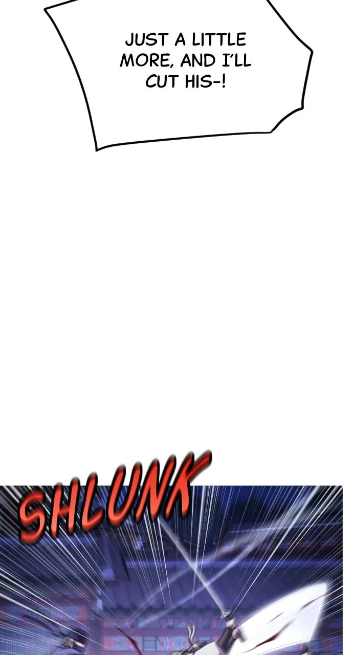 The Knight of the Sightless Sky Chapter 2 page 104 - 