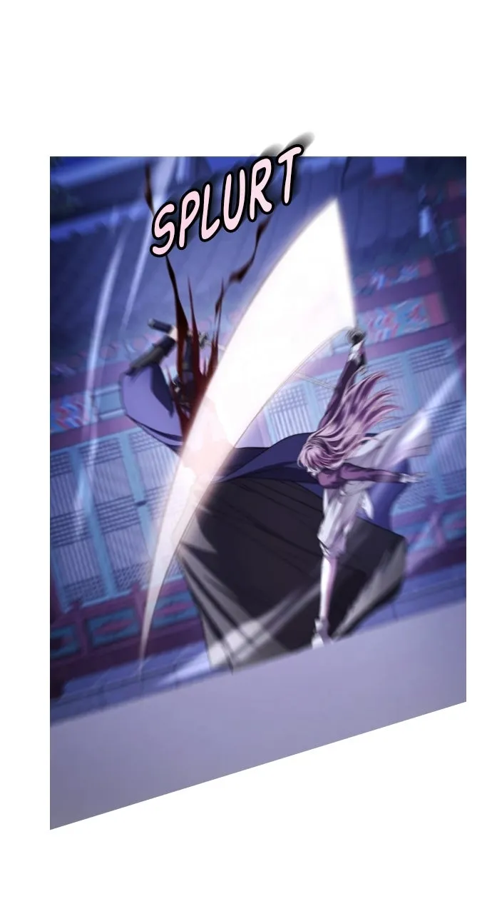 The Knight of the Sightless Sky Chapter 2 page 109 - 