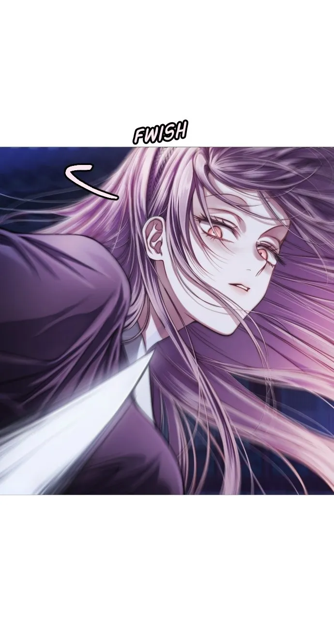 The Knight of the Sightless Sky Chapter 2 page 110 - 