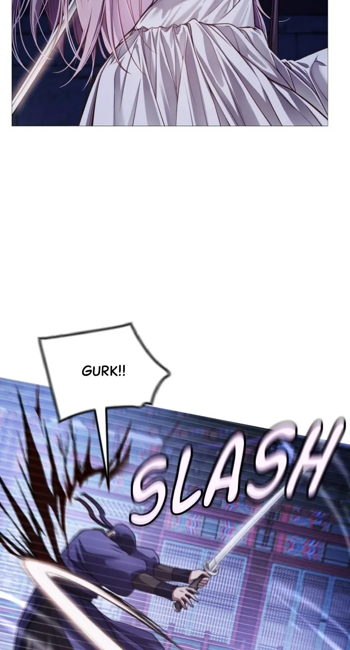The Knight of the Sightless Sky Chapter 2 page 113 - 