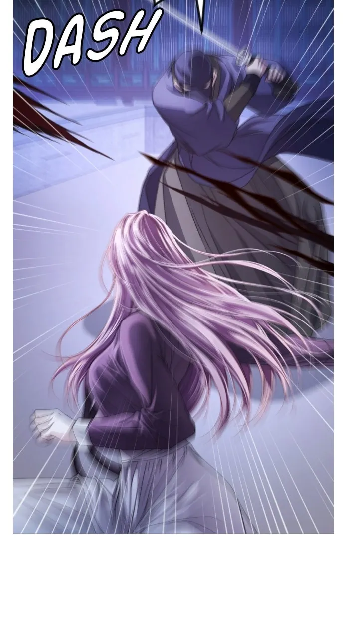 The Knight of the Sightless Sky Chapter 2 page 115 - 