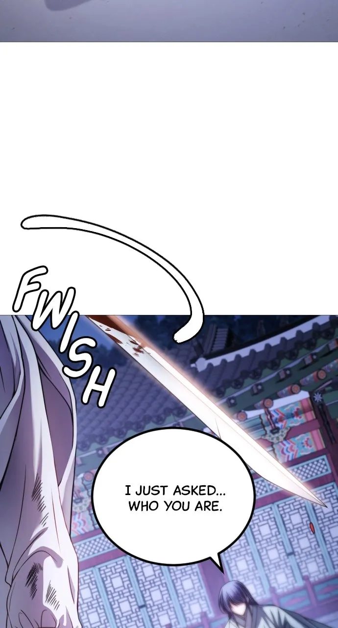 The Knight of the Sightless Sky Chapter 2 page 121 - 
