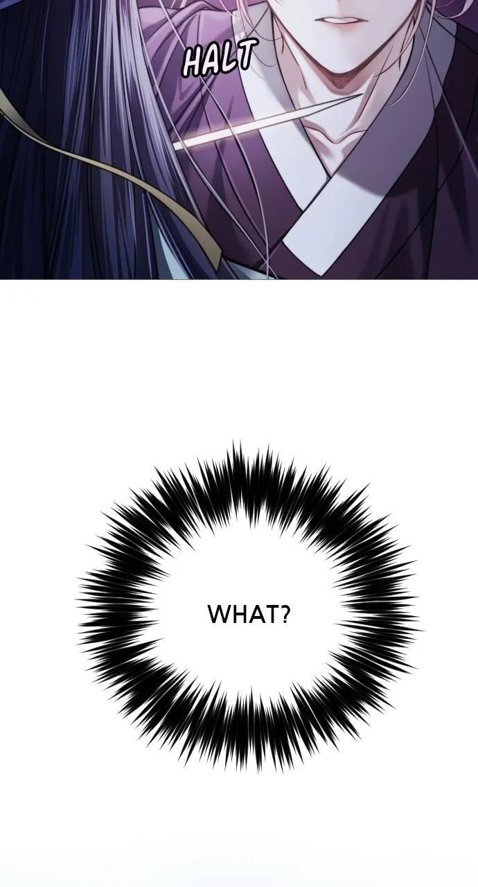 The Knight of the Sightless Sky Chapter 2 page 127 - 