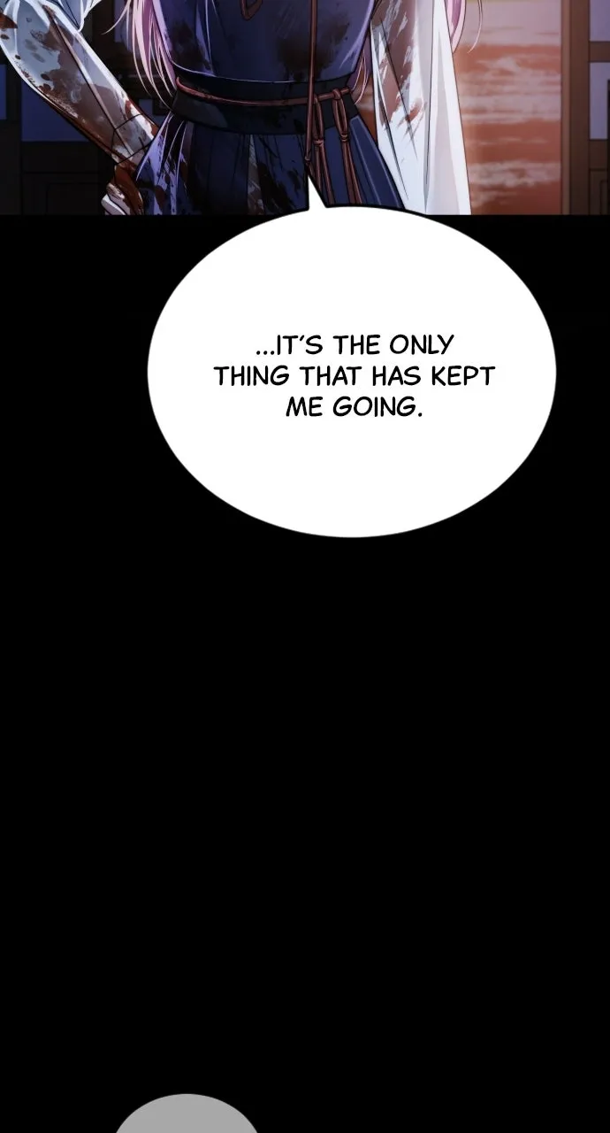The Knight of the Sightless Sky Chapter 2 page 14 - 
