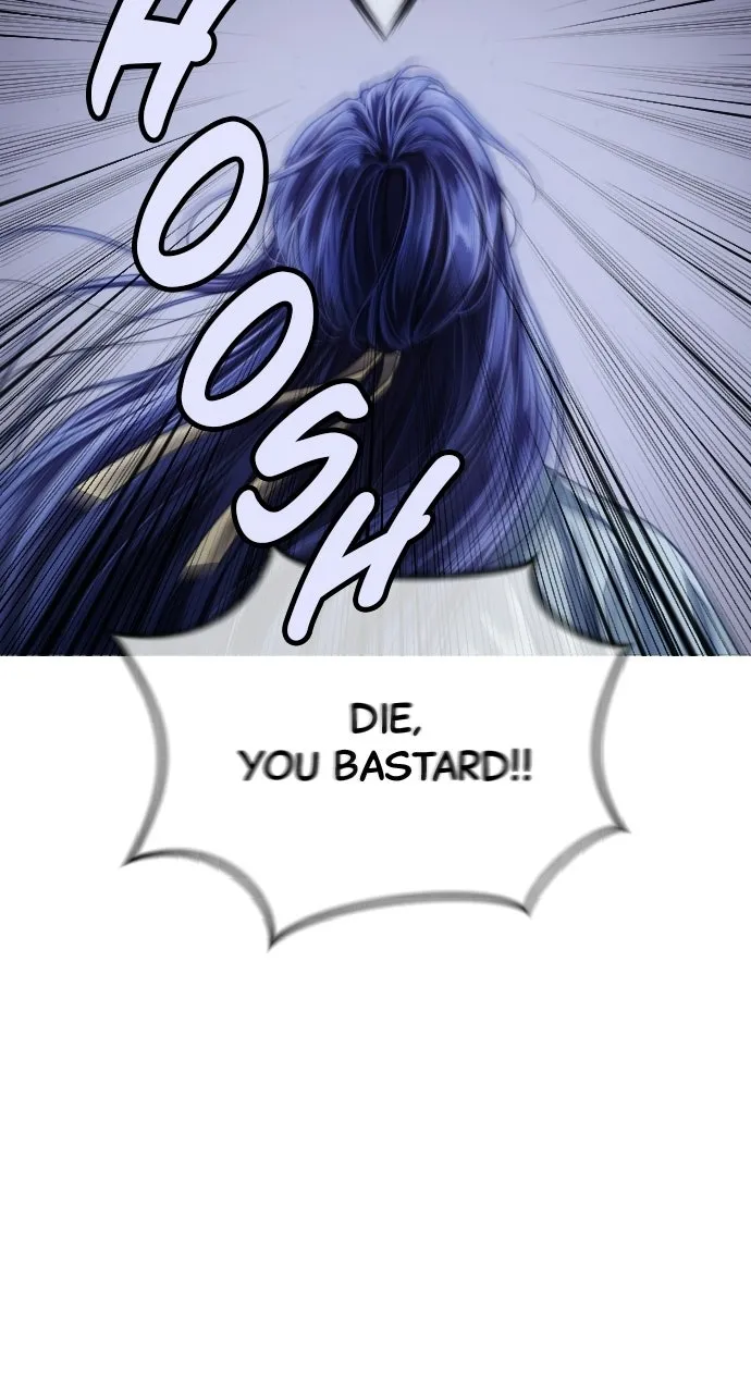 The Knight of the Sightless Sky Chapter 2 page 140 - 