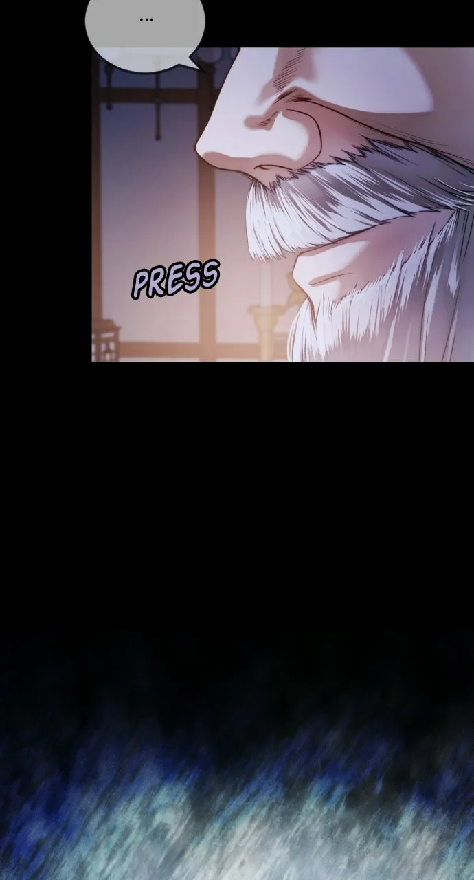 The Knight of the Sightless Sky Chapter 2 page 15 - 