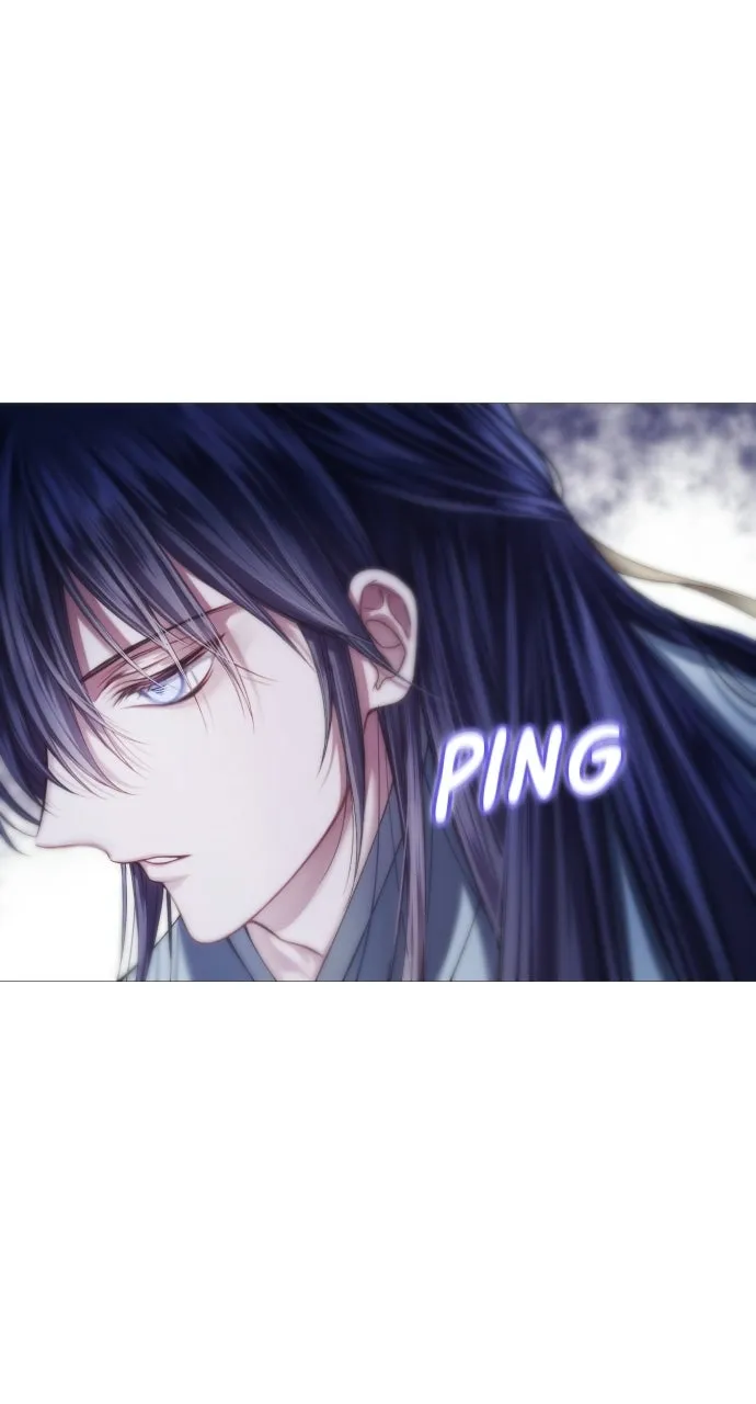 The Knight of the Sightless Sky Chapter 2 page 141 - 