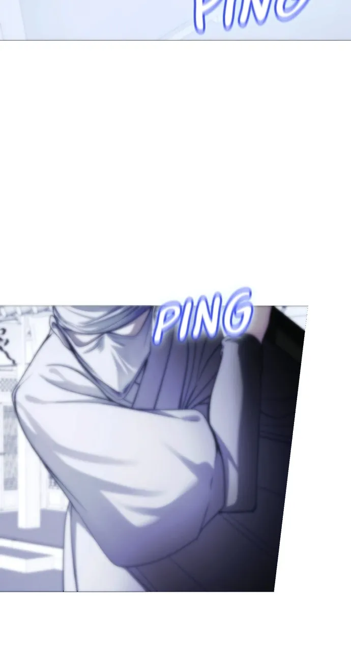 The Knight of the Sightless Sky Chapter 2 page 144 - 