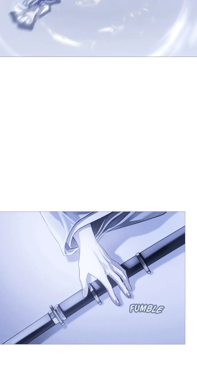 The Knight of the Sightless Sky Chapter 2 page 147 - 