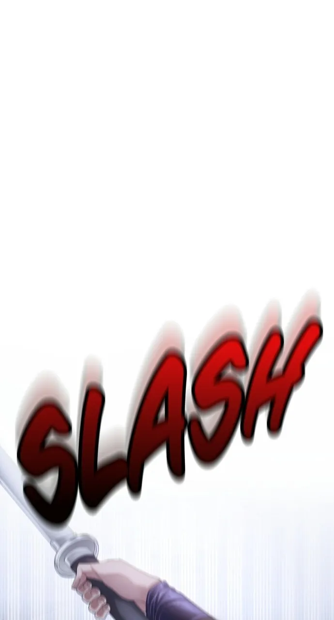 The Knight of the Sightless Sky Chapter 2 page 148 - 