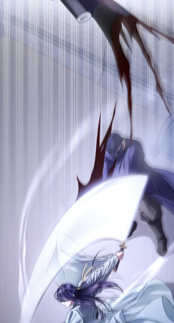 The Knight of the Sightless Sky Chapter 2 page 149 - 