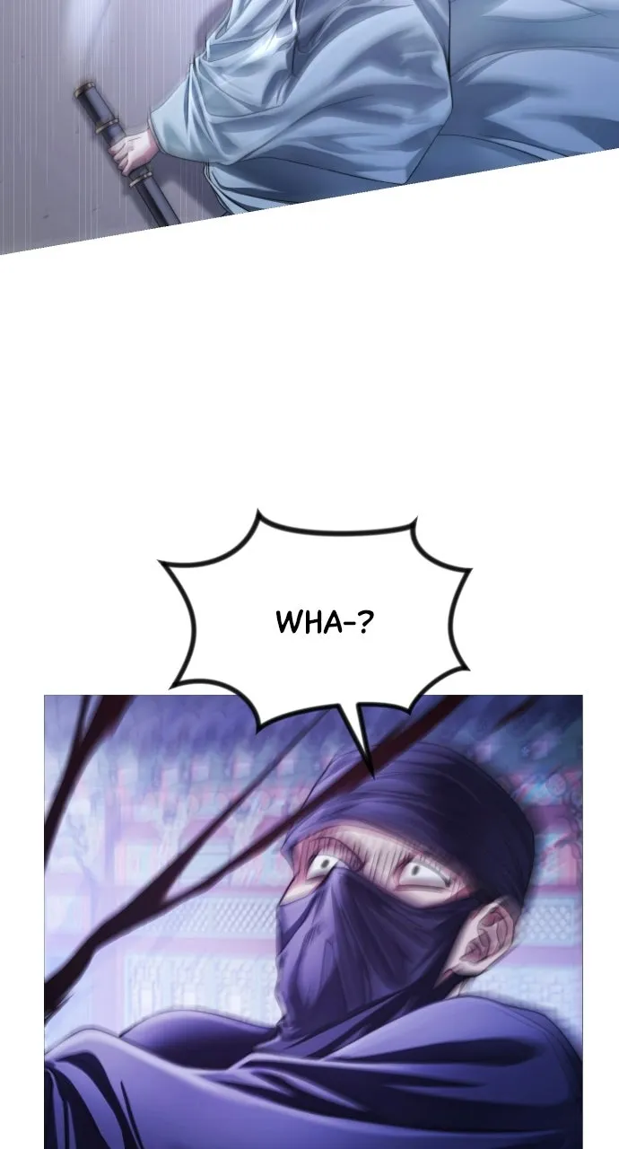 The Knight of the Sightless Sky Chapter 2 page 150 - 
