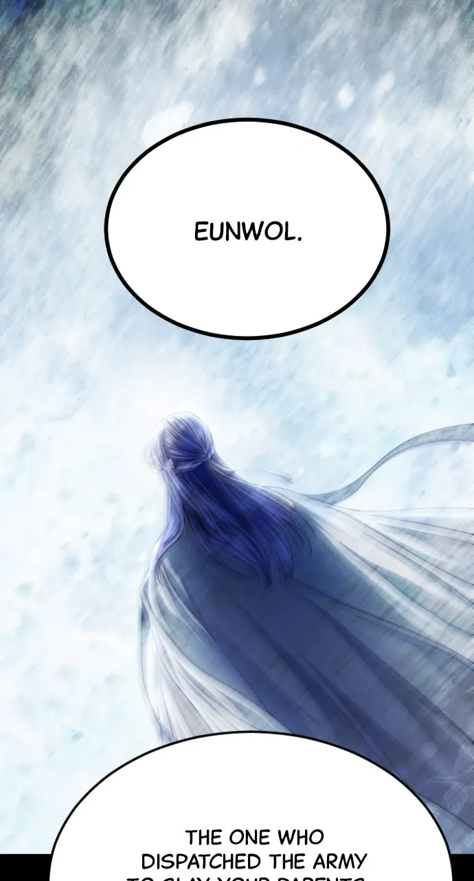 The Knight of the Sightless Sky Chapter 2 page 16 - 