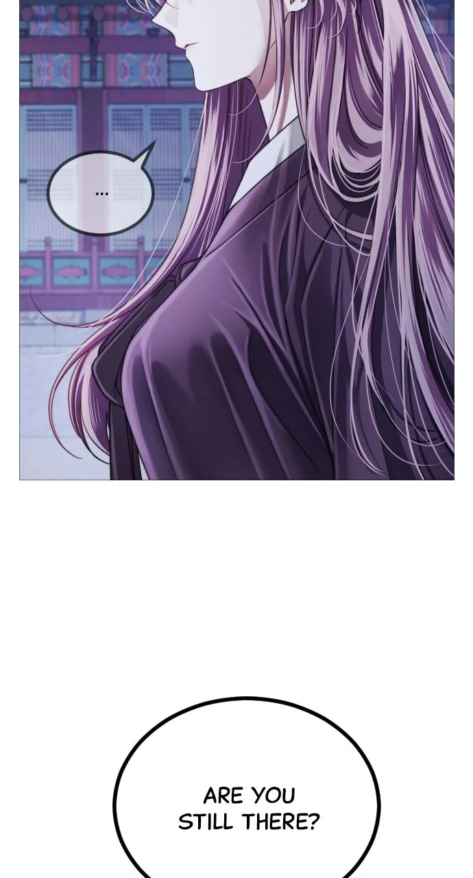 The Knight of the Sightless Sky Chapter 2 page 155 - 