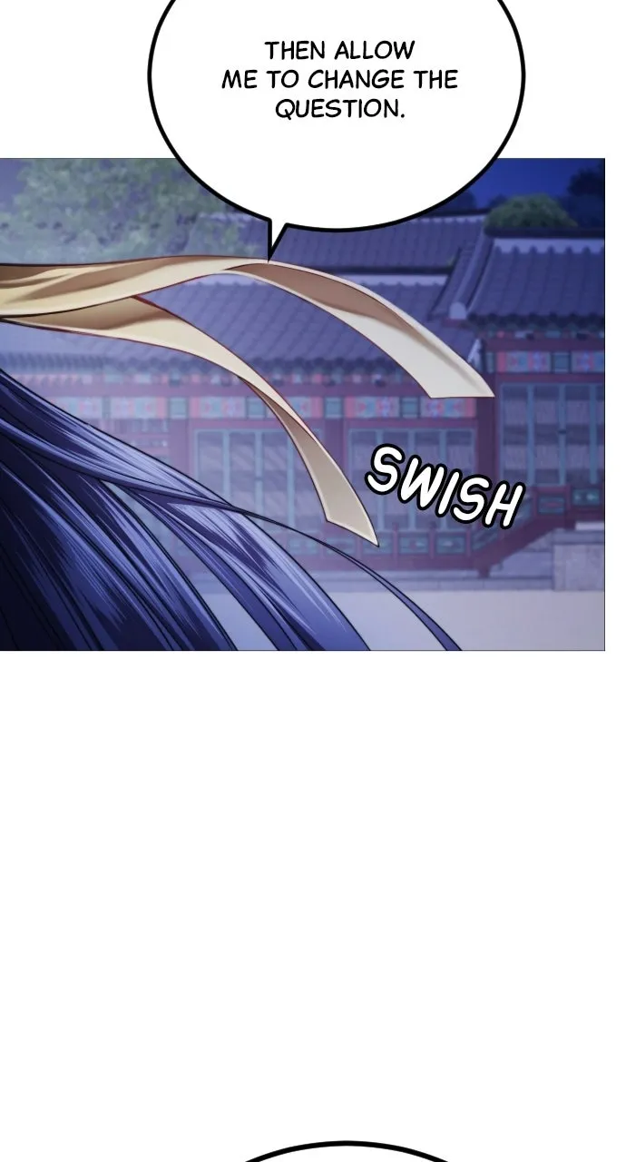 The Knight of the Sightless Sky Chapter 2 page 157 - 