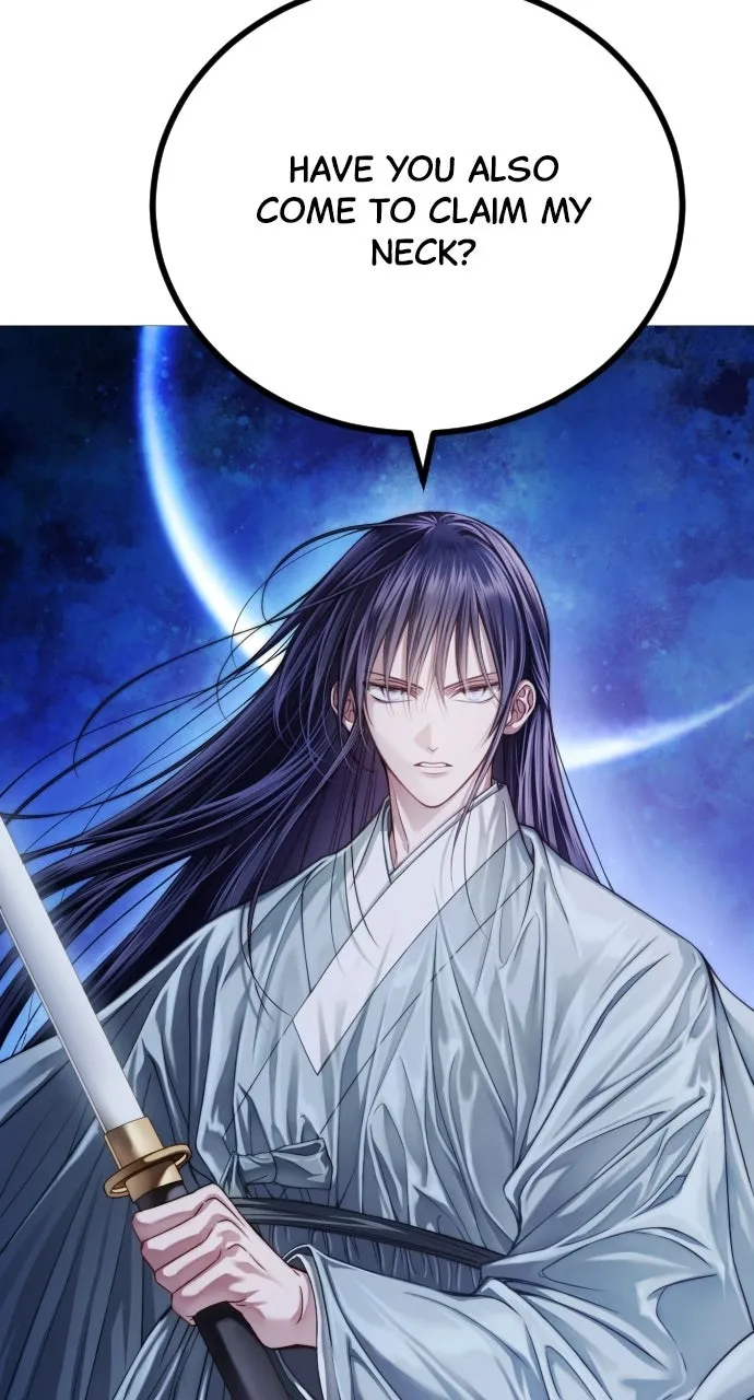 The Knight of the Sightless Sky Chapter 2 page 158 - 