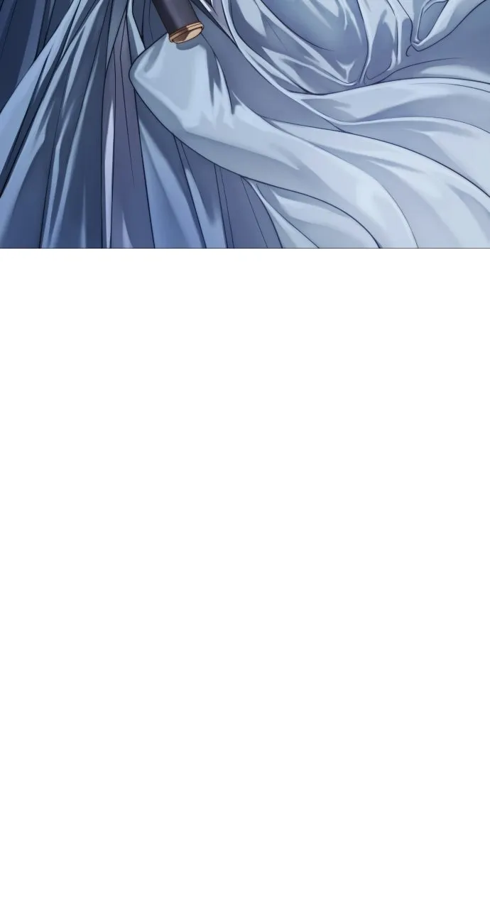 The Knight of the Sightless Sky Chapter 2 page 159 - 