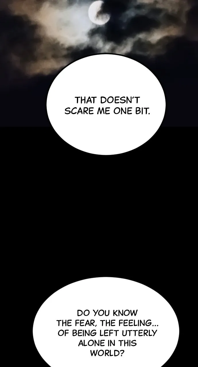 The Knight of the Sightless Sky Chapter 2 page 19 - 