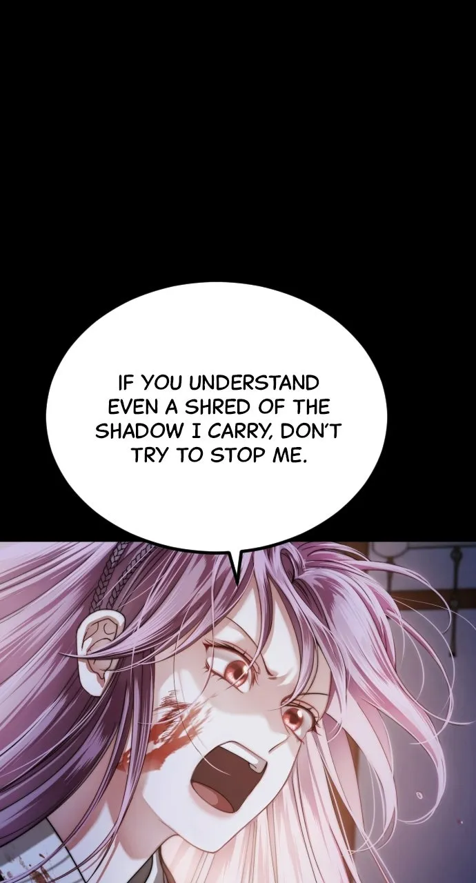 The Knight of the Sightless Sky Chapter 2 page 22 - 
