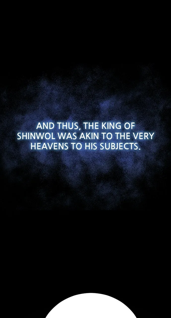 The Knight of the Sightless Sky Chapter 2 page 4 - 