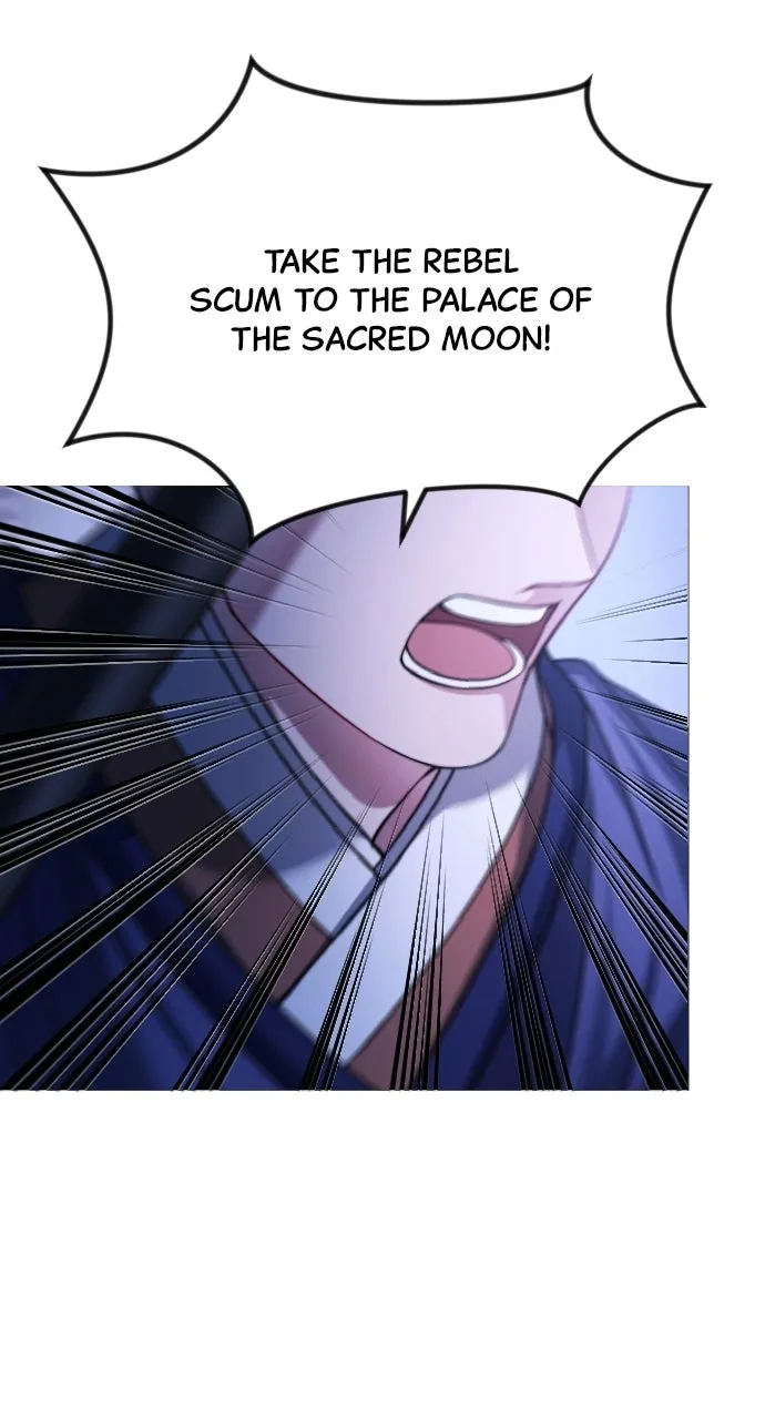 The Knight of the Sightless Sky Chapter 2 page 35 - 
