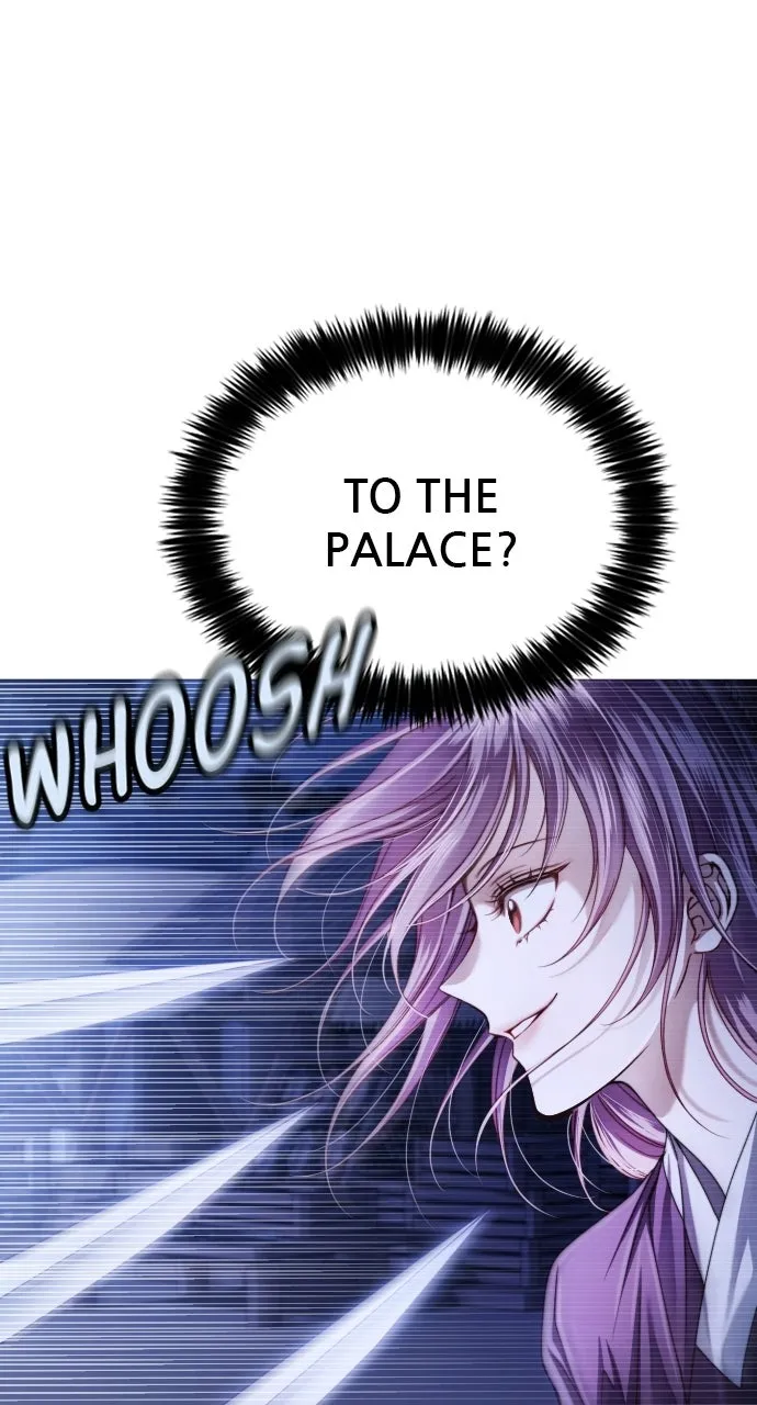The Knight of the Sightless Sky Chapter 2 page 36 - 