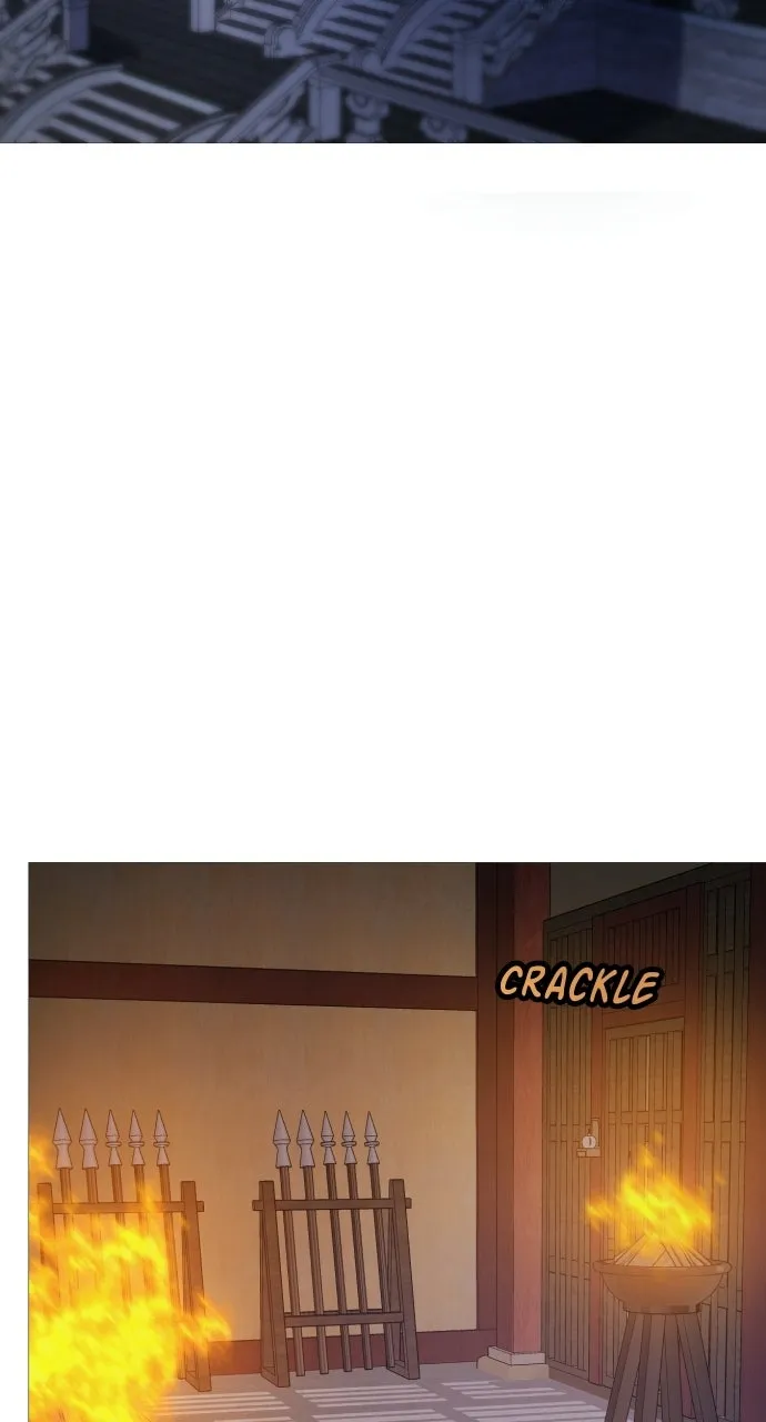 The Knight of the Sightless Sky Chapter 2 page 42 - 