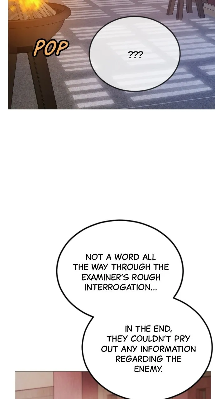 The Knight of the Sightless Sky Chapter 2 page 43 - 