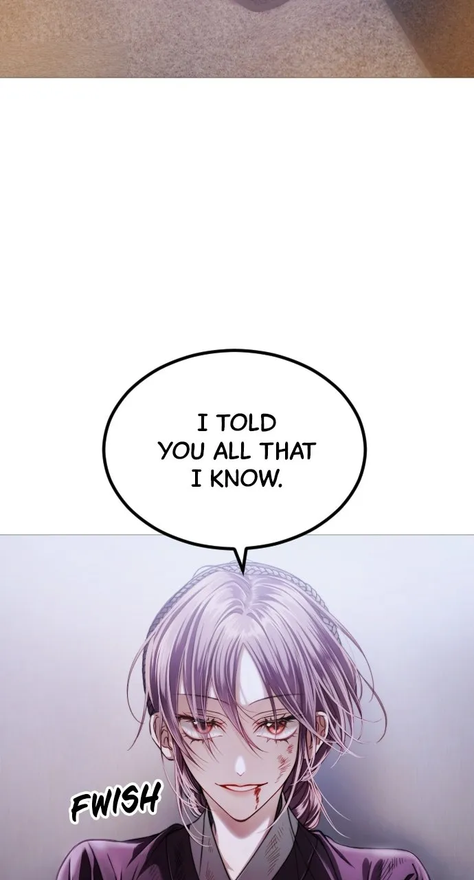 The Knight of the Sightless Sky Chapter 2 page 46 - 