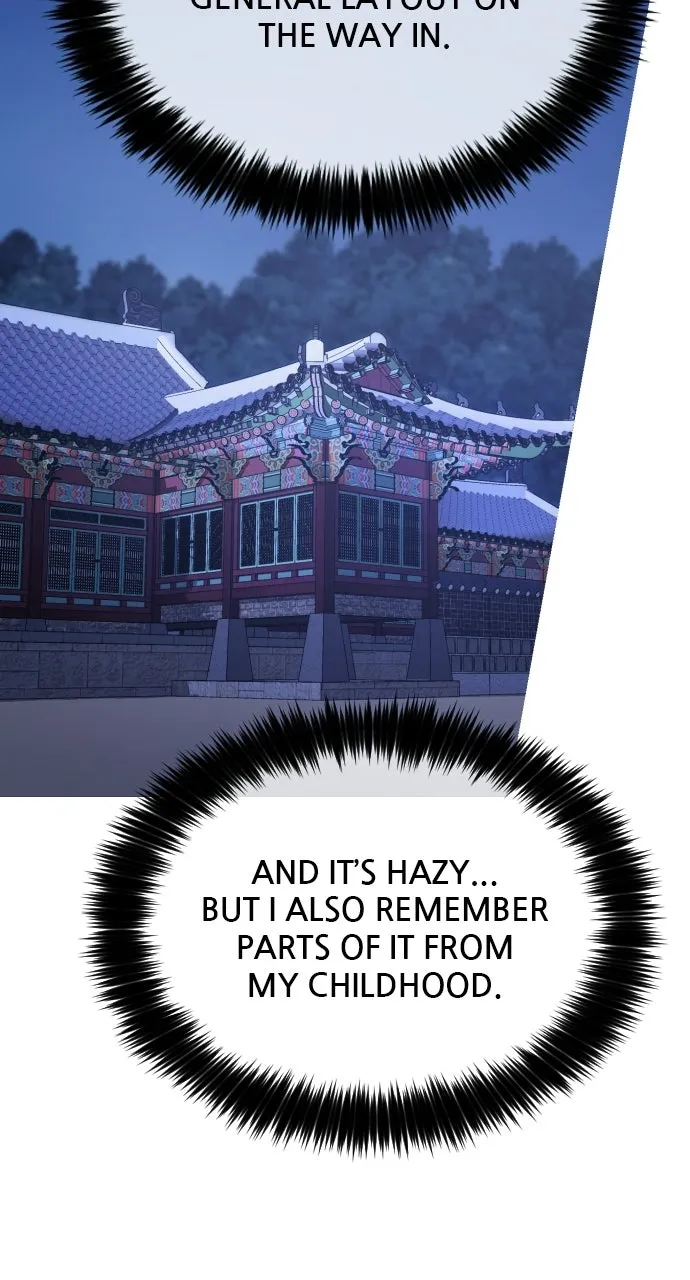 The Knight of the Sightless Sky Chapter 2 page 51 - 
