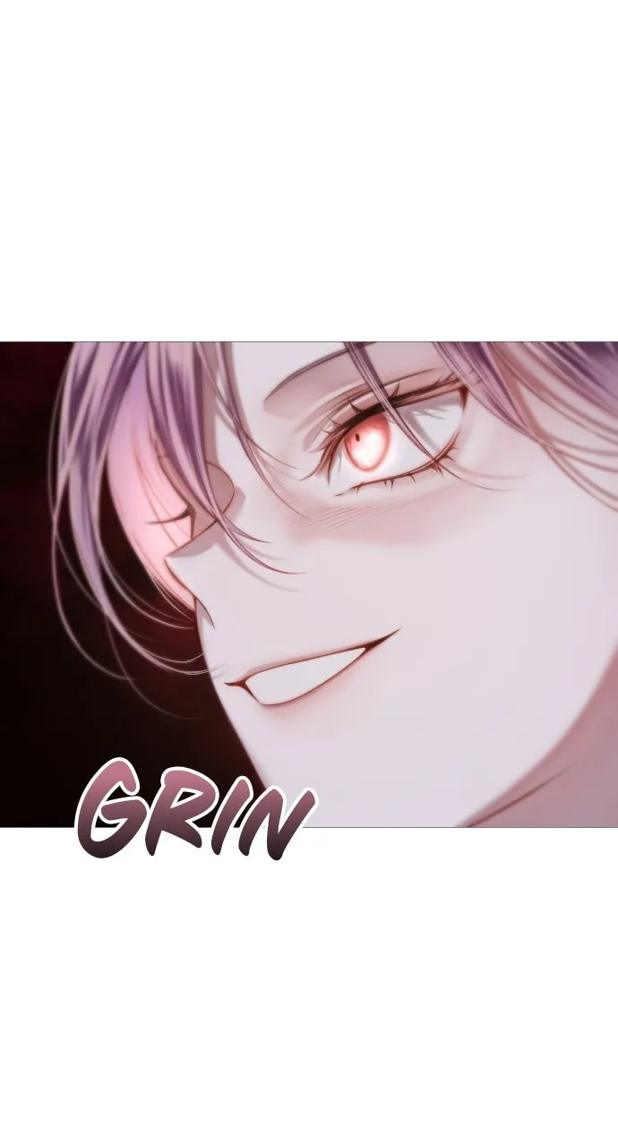 The Knight of the Sightless Sky Chapter 2 page 57 - 