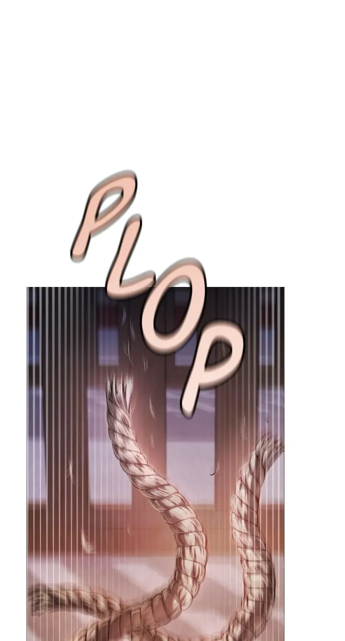 The Knight of the Sightless Sky Chapter 2 page 58 - 