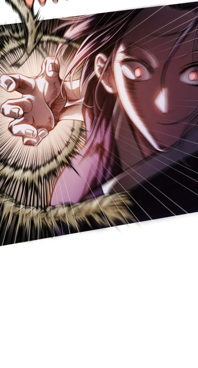The Knight of the Sightless Sky Chapter 2 page 61 - 