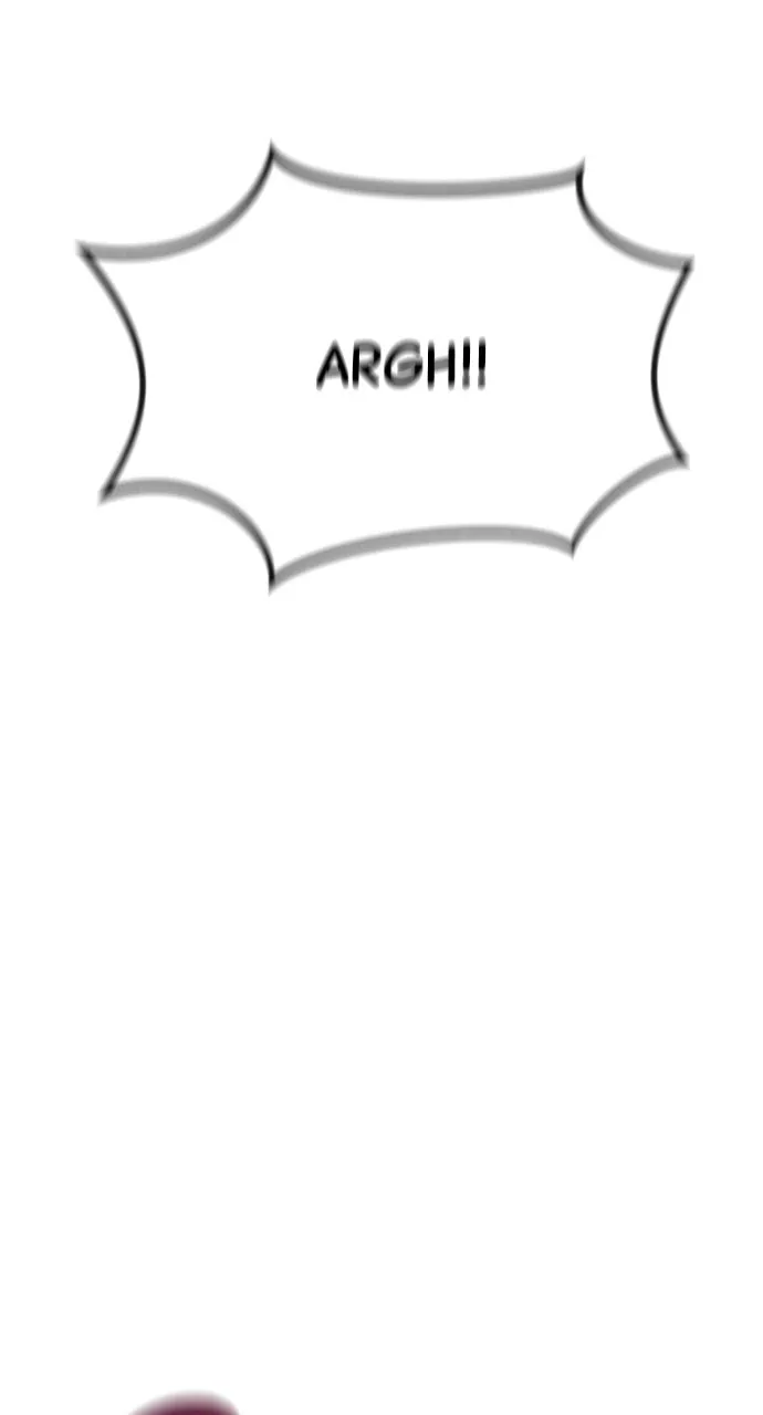 The Knight of the Sightless Sky Chapter 2 page 65 - 