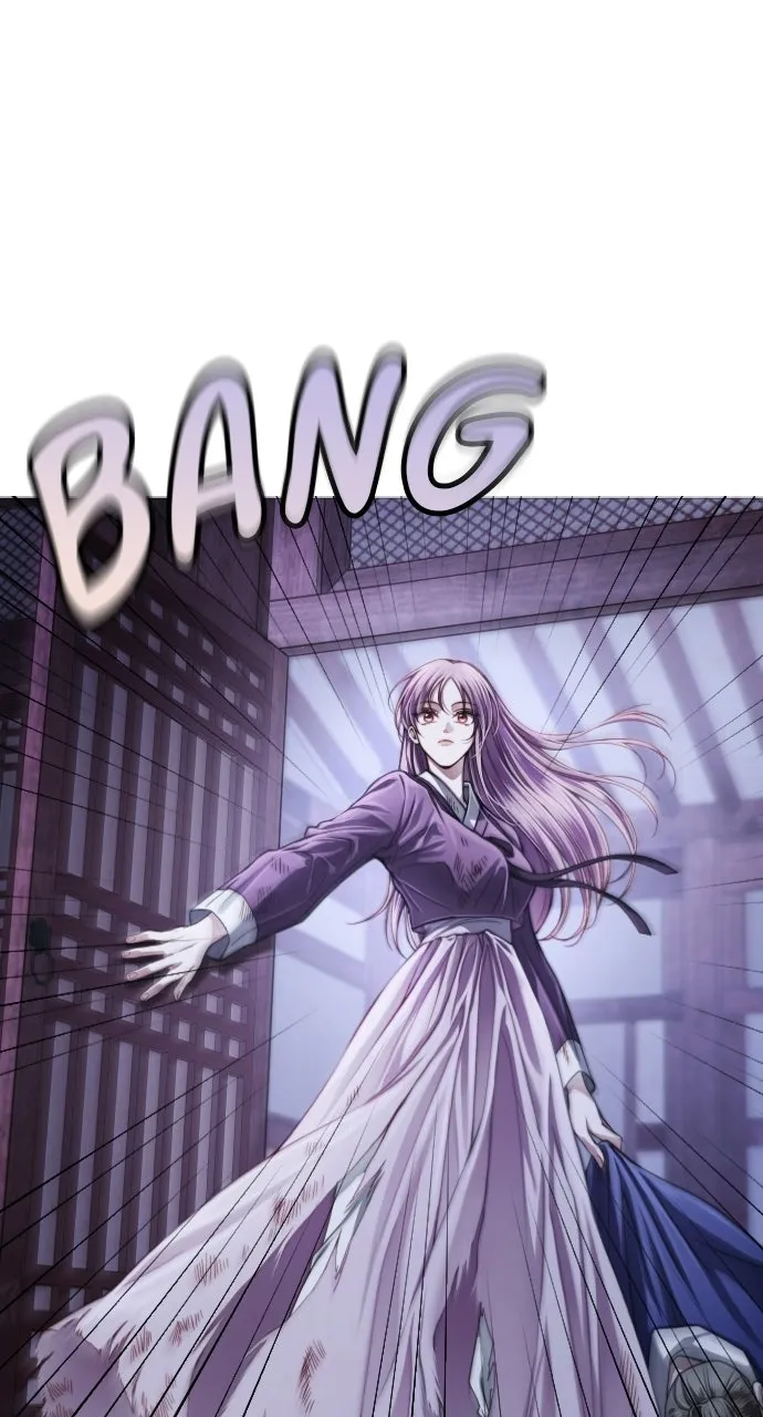 The Knight of the Sightless Sky Chapter 2 page 69 - 