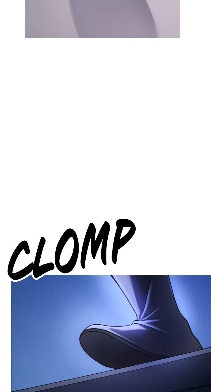The Knight of the Sightless Sky Chapter 2 page 75 - 