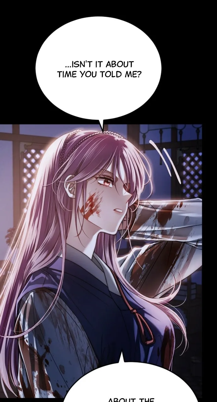 The Knight of the Sightless Sky Chapter 2 page 9 - 