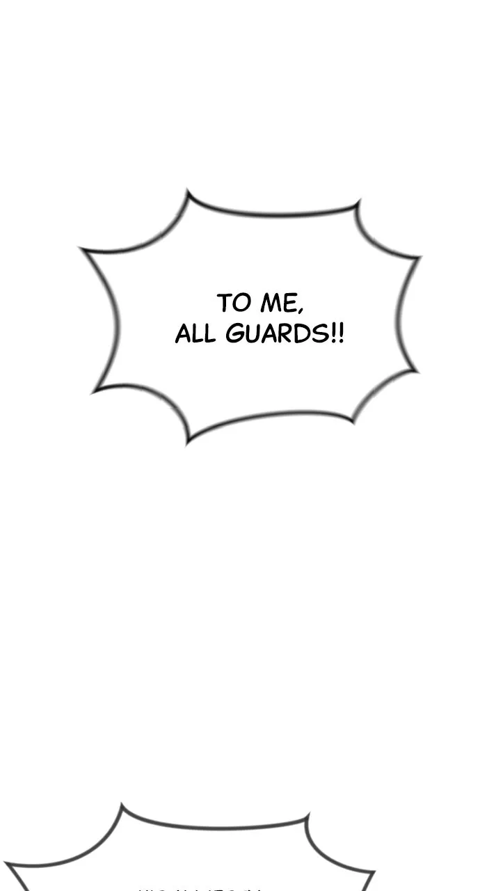 The Knight of the Sightless Sky Chapter 2 page 82 - 